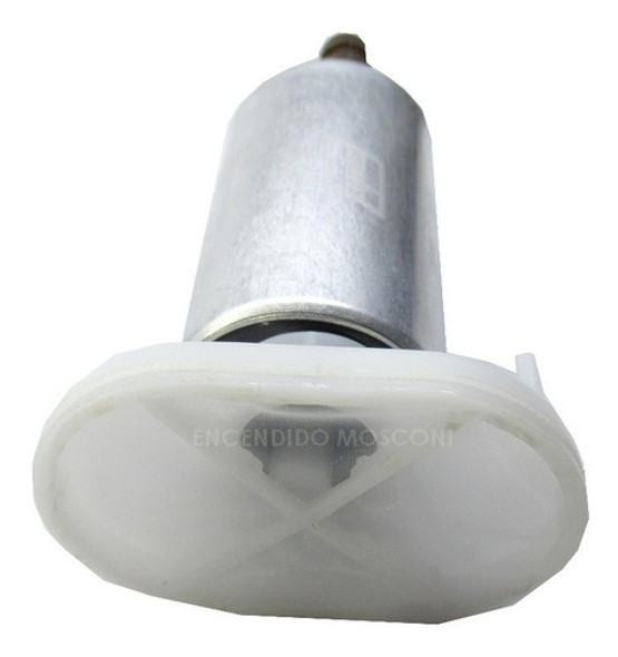 Bomba De Nafta Ford Galaxy 2.0 Cebadora Renault 21 1 Bomba De Nafta Ford Galaxy 2.0 Cebadora Renault 21 1