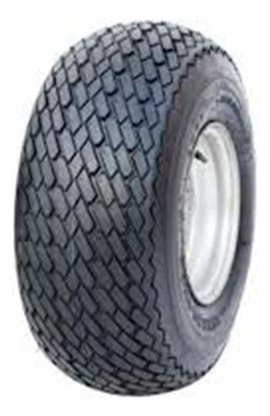 Cubierta Neumático Golf Garden 18x8.50-8 Forerunner Lg03 0