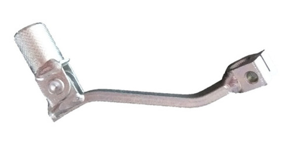 Palanca De Cambio Original Honda Crf230 18-21 24700-kps-900 0