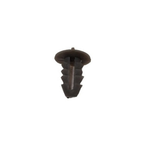 Grampa Tapizado Panel Fiat Duna Uno 128 147 Spazio X10 0