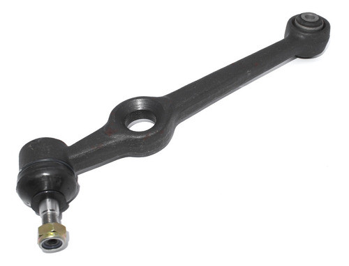 Rotula De Suspension Fiat Palio 02/ = 31133 0