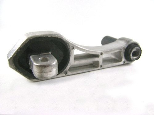 Pata Soporte Motor Fiat Fiorino Qubo - 1.4 Con Envio Gratis! 0