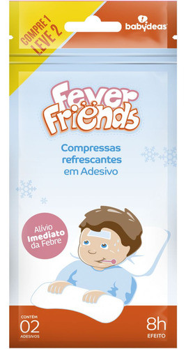 Kit Natural De Combate Ao Inverno Baby - 4 Itens - Babydeas 1