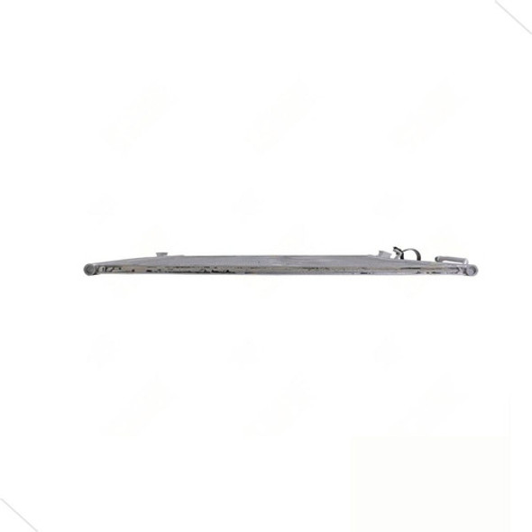 Condensador L200 Triton Sport 2017 2018 2019 2020 7812a292 1