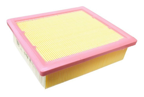 Filtro  Aire Jfa-998 Para Fiat Toro Todos -renegade 1.6-2.0 0
