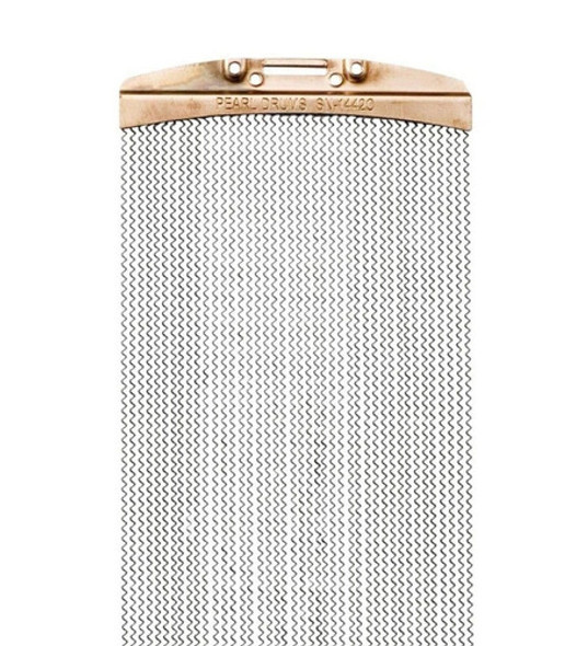 Bordona Pearl 42 Hilos Sn-1442ih 0 Bordona Pearl 42 Hilos Sn-1442ih 0