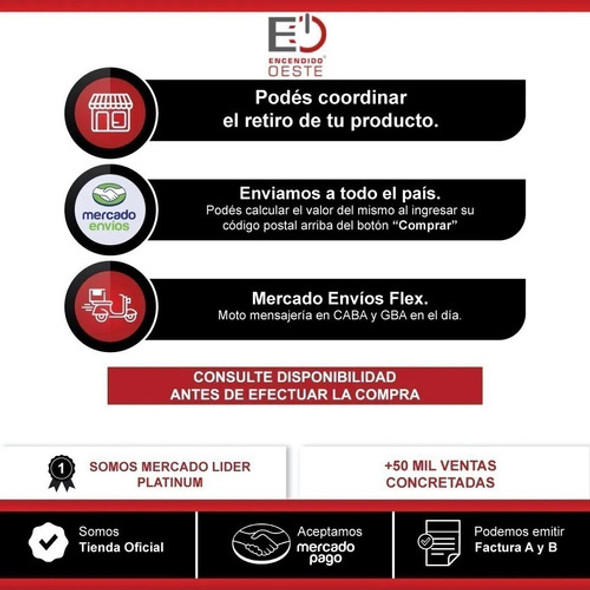 Filtro Aire Para Iveco Stralis 420 Cursor 13 Original Mahle 1