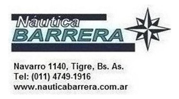 Aceite Original Mercury 2 Tiempos Tcw3 Por Caja De 6 Lts 1