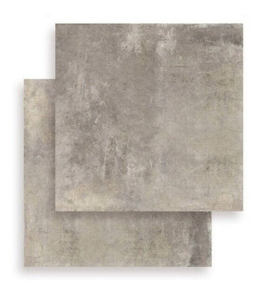 Porcelanato Ilva 60x60 Cms Compact City - Primera Calidad 0