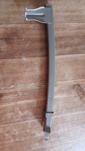 Guia Corredera Puerta Etios Delantera Izquierda 1