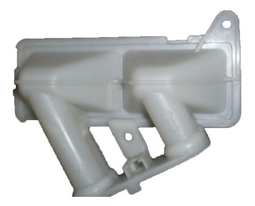 Radiador Calefaccion Calefactor Fiat Palio Siena Idea Fire ! 1