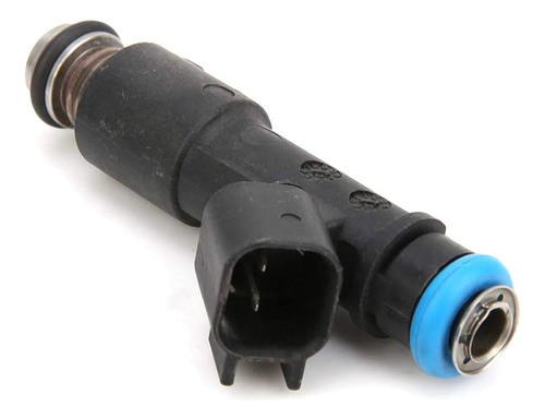 Inyector Byd F3 New 14 0