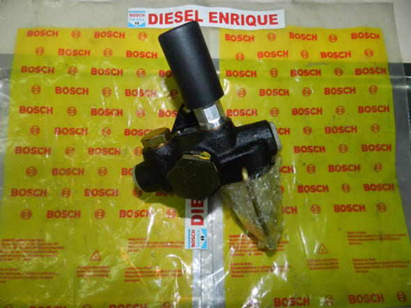 Bomba Inyectora De Alimentacion Mercedes      Diesel-enrique 1 Bomba Inyectora De Alimentacion Mercedes      Diesel-enrique 1