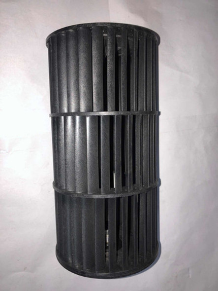 Repuesto Turbina Para Aire Portátil 3000 Frigorias Top House 0