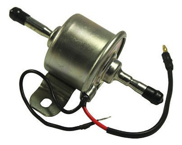 Bomba De Combustible Para Kawasaki 49040-2065 501 Fd Fd-620 1 Bomba De Combustible Para Kawasaki 49040-2065 501 Fd Fd-620 1