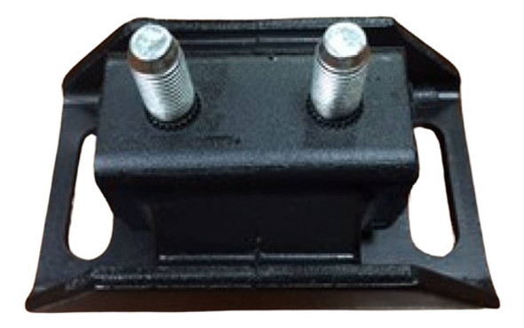 Soporte Caja 2900 (2wd) Gsp Mazda B2900 00-04 0