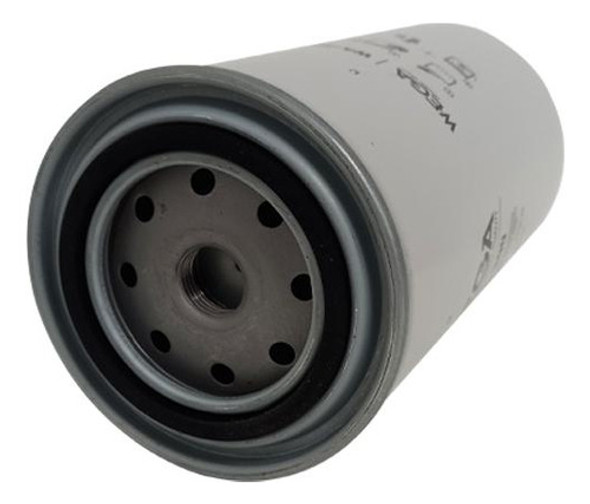 Filtro Arrefecimento Água Cargo 4031 8.3 1995 1996 1997 1998 1