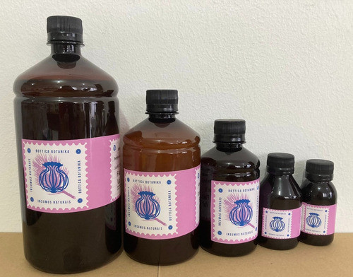 Nipaguard Sce Caprylate And Propanediol And Benzoic Acid 50g 0