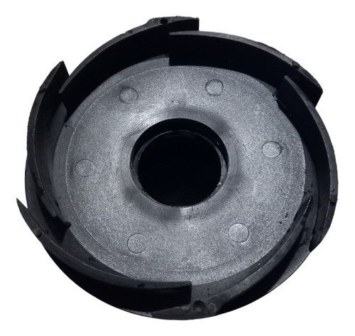 Difusor De Bomba Autocebante Lacus Modelo Kilme 1