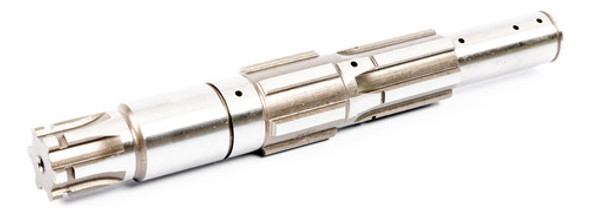 Eje Secundario Yamaha Fz16 Creuso 0