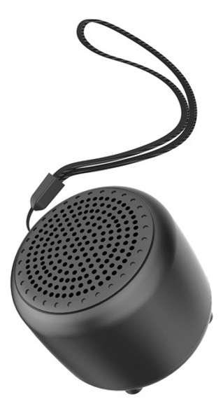 Parlante Bluetooth / Inalambrico Miccell     Model: Vq-sp22 0
