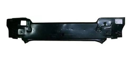 Panel Cola Ford Fiesta 97 98 99 00 01 02 0