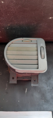 Difusor De Ar L.esuqerdo Do Chery Face 1