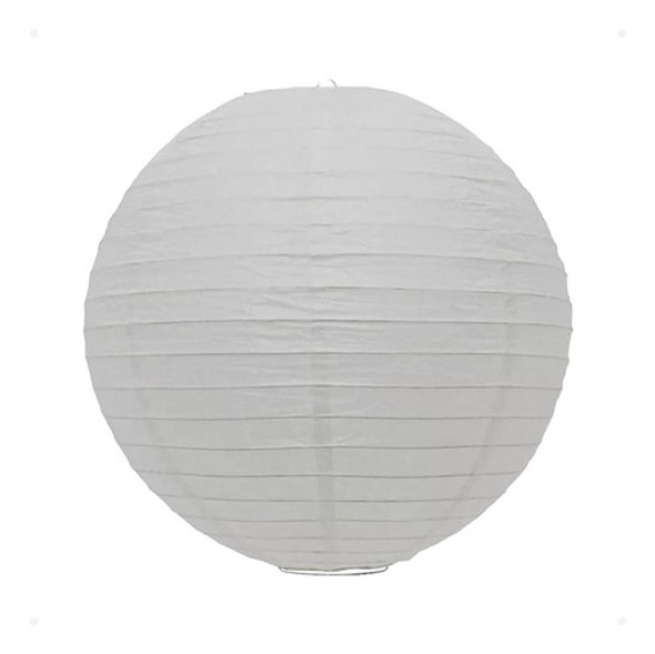 Luminária Para Sala De Jantar Moderna Teto Redonda 40cm 0
