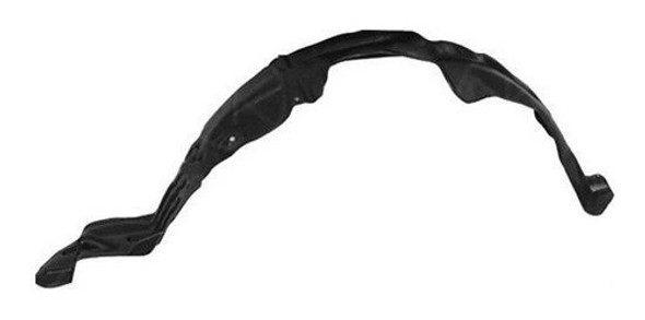 Buche Delt. Der. Toyota Corolla 1988-91 0