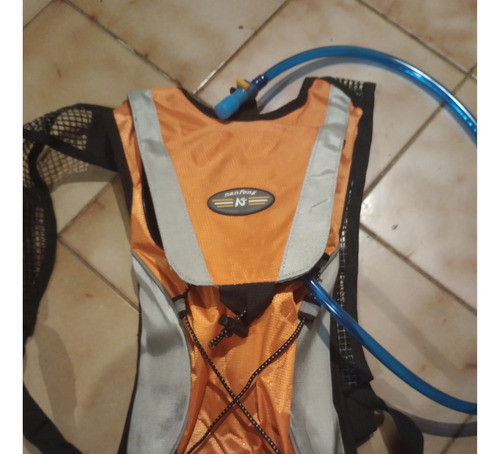 Mochila Airlc 0