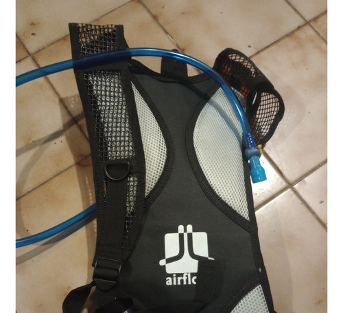 Mochila Airlc 1