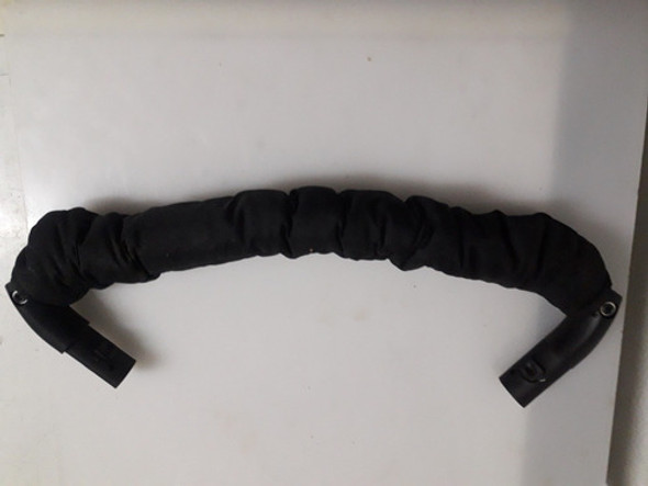 Barra Para Manillar Cochecito Bebe 0