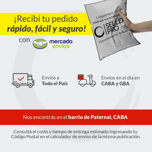 Crema De Peinar Caviar Cabellos Con Rulos Fidelite 230ml 1