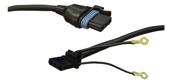 Cable Distribuidor R-9-11 94  Marelli 0