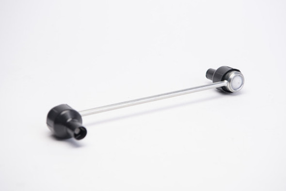 Bieleta Punto Linea Cronos Original Fiat Argo Hgt 17/18 1