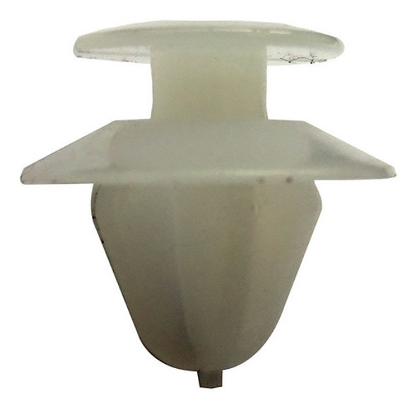 Clip Tapizado Puerta Vw Up - I34338 0