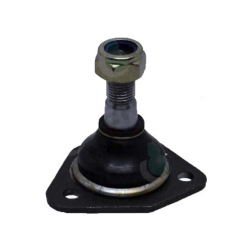 Rotula Superior Fiat 125 /1500 / 1600 Modelo: 63/82 Lena 219 0