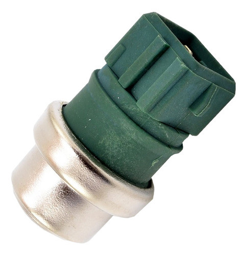 Bulbo Sensor Temperatura Agua Doble Renault Laguna 1.9 Dti 0