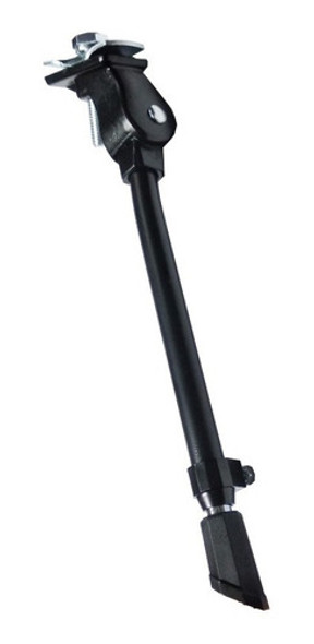 Pie De Apoyo Para Bicicletas Mtb Rodado 20 Al 26 0 Pie De Apoyo Para Bicicletas Mtb Rodado 20 Al 26 0
