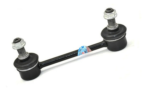 Bieleta Del 5 Mod C/barra Torsion Gwm Wingle 5 13-13 0