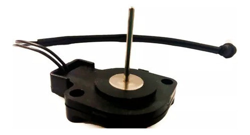 Sensor Aguja Flow Flujo Bomba Wilo Salmson Pb Hbo Varios 1