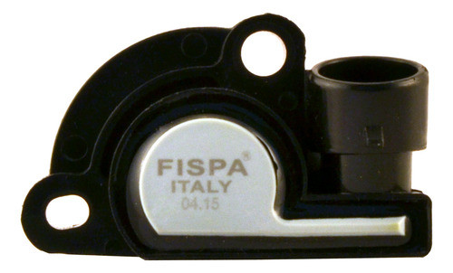 Sensor Tps Posicion Mariposa Chevrolet Blazer 2.2 Efi 91-95 0