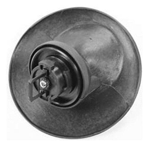 Tapa Tanque Nafta Renault Kangoo 96/18. 1
