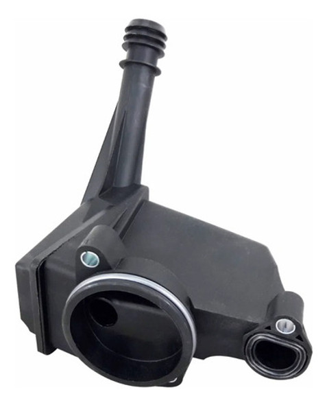 Deflector De Aceite Volkswagen Gol 1000 0