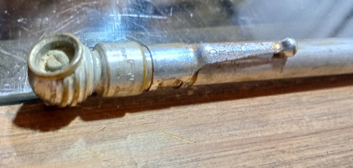 Medidor De Aire Auto Pick Up Dill Usa 1