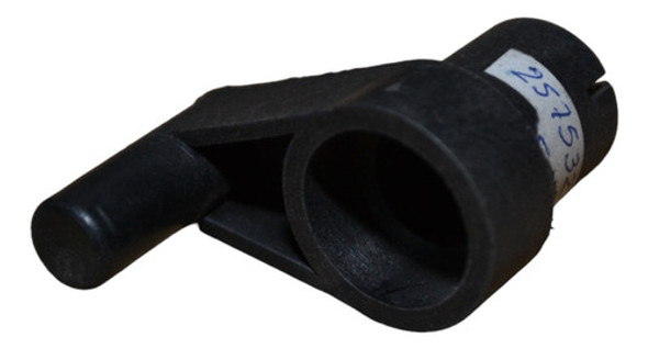 Leva Cerradura Asiento 257532 Piaggio Nrg Ntt Sfera Typhoon 0