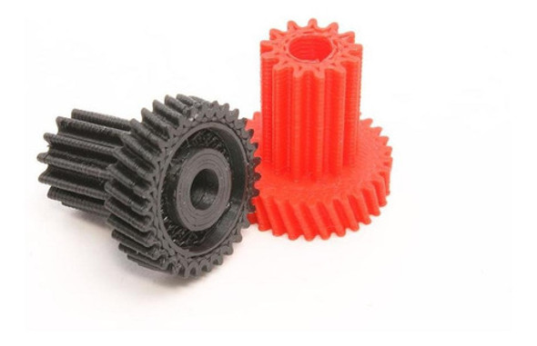 Engranaje Limpiaparabrisas Renault Master 0