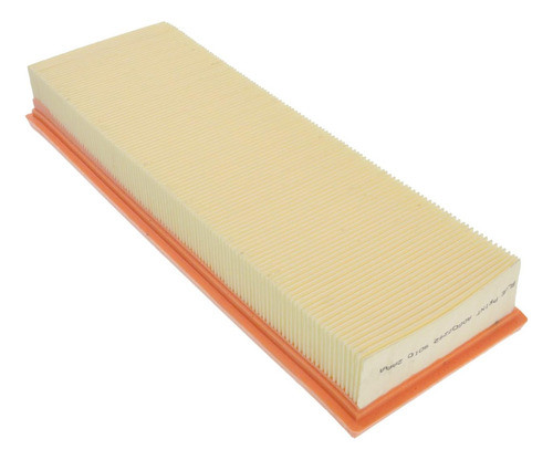 Filtro Aire Mini Cooper Motor Peugeot Thp 1