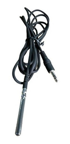 Termostato Del Inkbird Del Regulador De La Temperatura Term 0