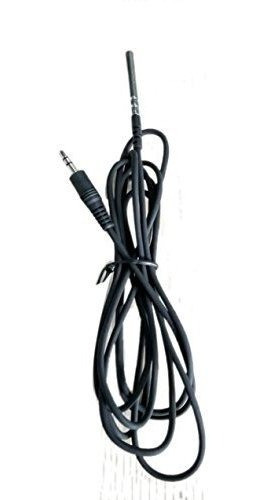 Termostato Del Inkbird Del Regulador De La Temperatura Term 1